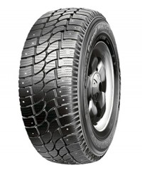 Orium Winter LT 201 215/75 R16C 113/111R (под шип)